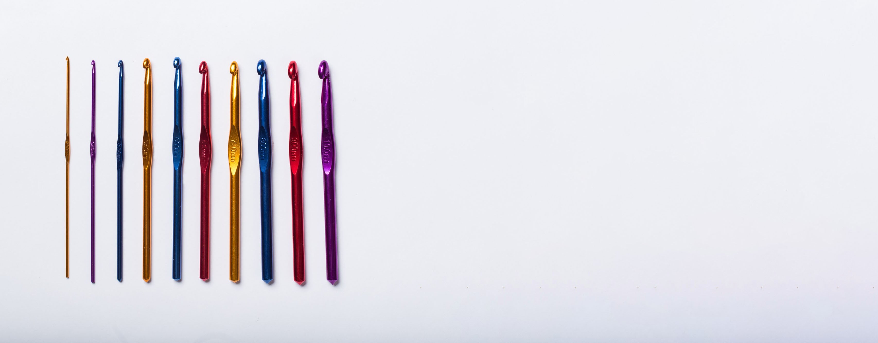 slider image slider_item_dmbemw