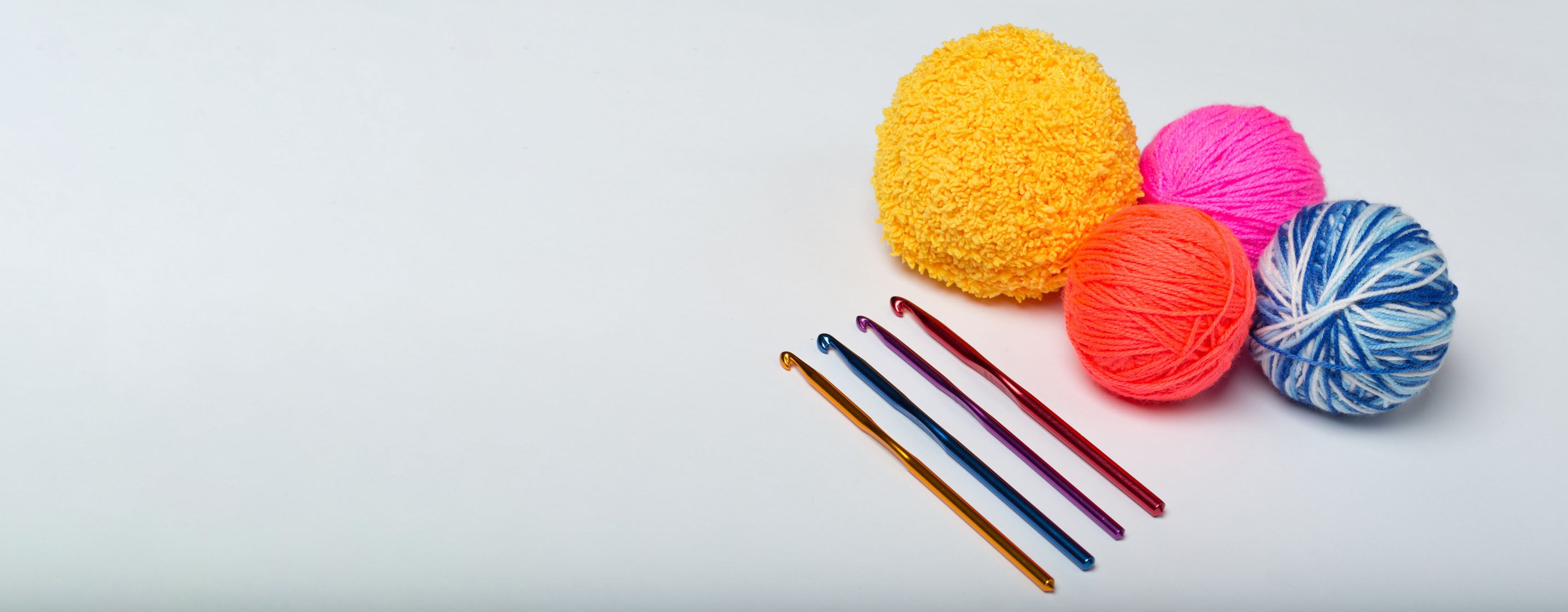 slider image slider_item_qhfeXF